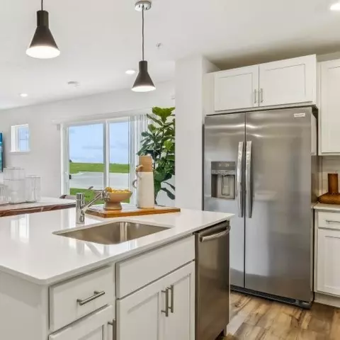 Kitchen - 14851 Ardee Pl, Rosemount, MN 55068 photo 2 of 5
