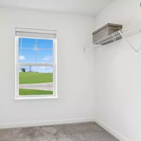 Other - 14851 Ardee Pl, Rosemount, MN 55068 photo 4 of 11
