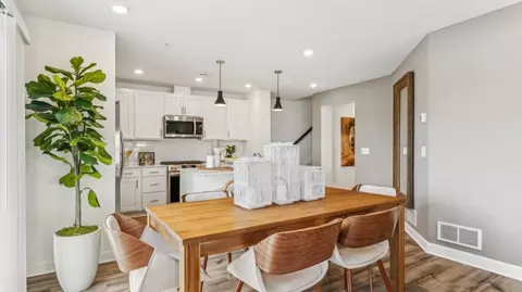 Dining - 14851 Ardee Pl, Rosemount, MN 55068 photo 3 of 3
