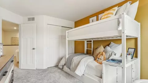 Bedroom - 14851 Ardee Pl, Rosemount, MN 55068 photo 4 of 6