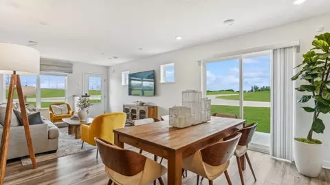 Dining - 14851 Ardee Pl, Rosemount, MN 55068 photo 1 of 3
