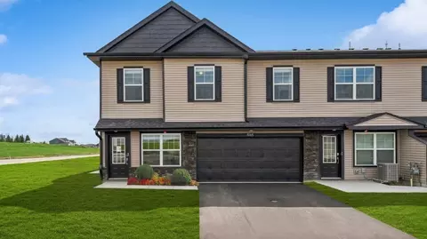 Exterior - 14851 Ardee Pl, Rosemount, MN 55068 photo 2 of 2