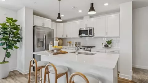 Kitchen - 14851 Ardee Pl, Rosemount, MN 55068 photo 1 of 5