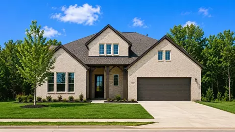 2229 Pinner Ct, Celina, TX 75009