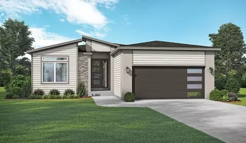 6504 Loaderman Dr, Colorado Springs, CO 80924