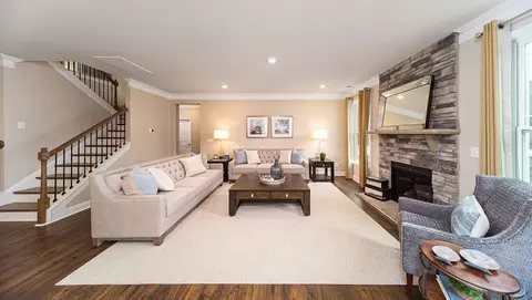 Other - 28 Wheatfield Rd, Fletcher, NC 28732 photo 1 of 12