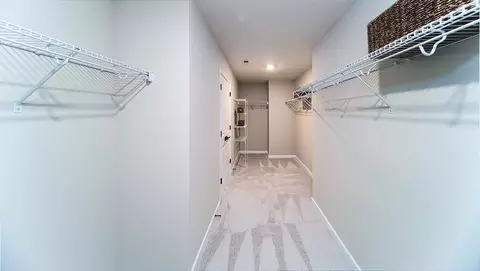 Entry Way - 28 Wheatfield Rd, Fletcher, NC 28732 photo 7 of 9