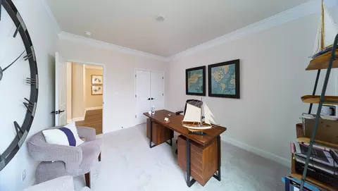 Other - 28 Wheatfield Rd, Fletcher, NC 28732 photo 3 of 12