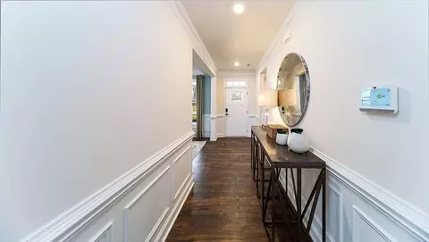 Entry Way - 28 Wheatfield Rd, Fletcher, NC 28732 photo 1 of 9