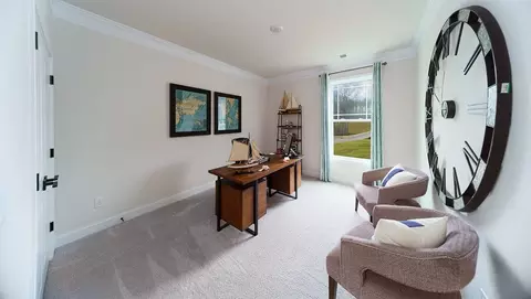 Other - 28 Wheatfield Rd, Fletcher, NC 28732 photo 2 of 12
