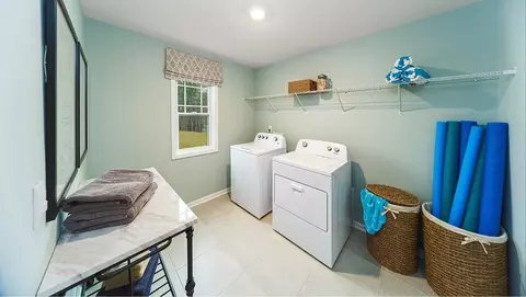 Other - 28 Wheatfield Rd, Fletcher, NC 28732 photo 5 of 12