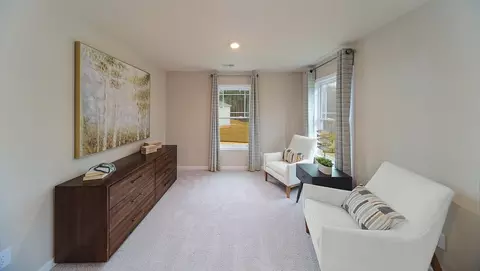 Other - 28 Wheatfield Rd, Fletcher, NC 28732 photo 4 of 12