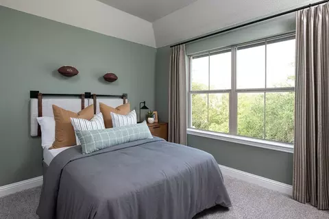 4413 Sweet Acres Ave, Joshua, TX 76058