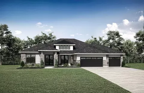 Shoveler Duck Way, Magnolia, TX 77354
