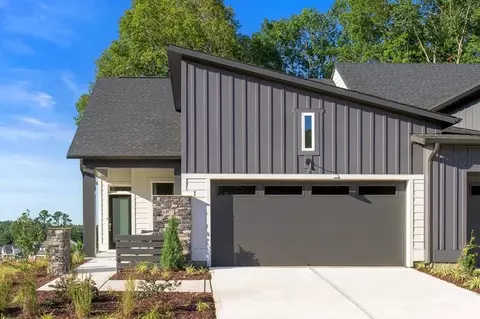 175 Prospect Pl, Pittsboro, NC 27312