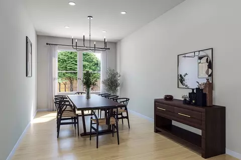 Dining - 209 Simba St, Georgetown, TX 78626 photo 1 of 2