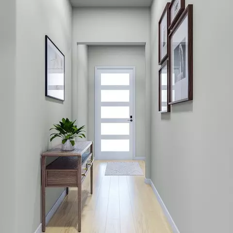 Entry Way - 209 Simba St, Georgetown, TX 78626 photo 1 of 1
