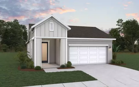 13542 Turnleaf Blvd, Punta Gorda, FL 33955