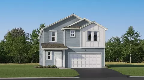 10098 74th St NE, Otsego, MN 55301