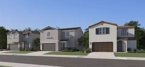 9041 Himalaya Way, Roseville, CA 95747