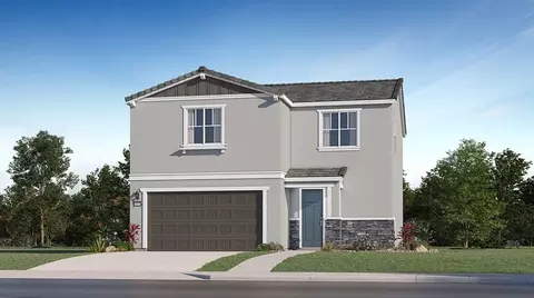 8033 Winterfell Way, Roseville, CA 95747