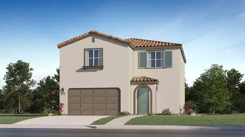 9041 Himalaya Way, Roseville, CA 95747