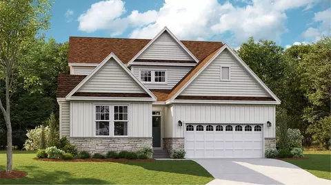 5442 Newport Cir, White Plains, MD 20695