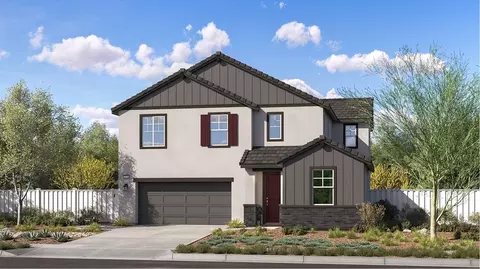 5749 Lazy River Ranch Rd, Jurupa Valley, CA 91752
