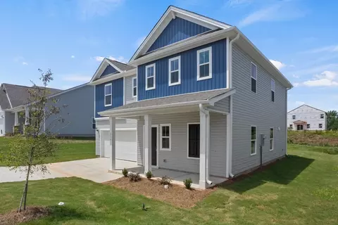 235 Pretoria Dr, Woodruff, SC 29388
