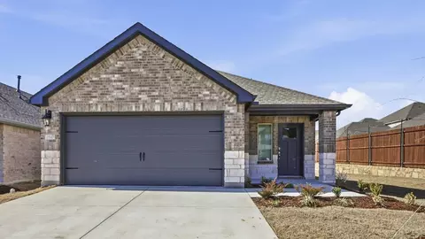 10221 Anyhow Dr, Aubrey, TX 76227