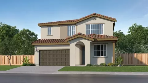 4785 Daytona Ct, Lathrop, CA 95330