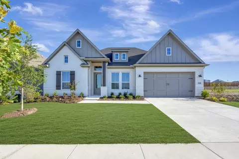 1135 Barbazzano Dr, Rockwall, TX 75087