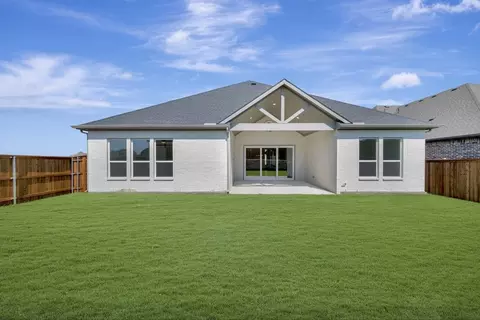 1135 Barbazzano Dr, Rockwall, TX 75087
