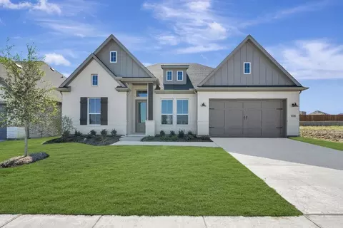 1135 Barbazzano Dr, Rockwall, TX 75087
