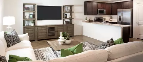 Living - 165 Dreyer, Kyle, TX 78640 photo 1 of 3