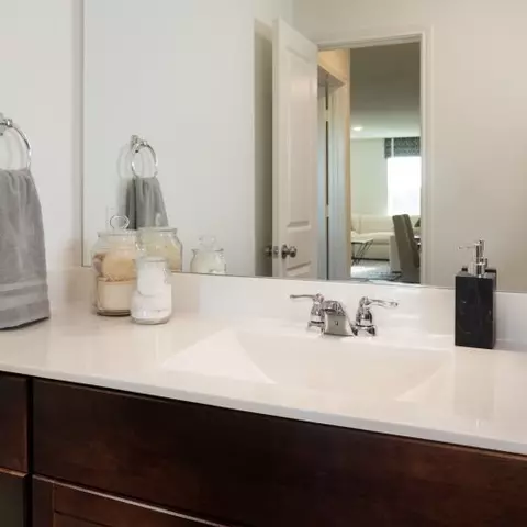Bath - 165 Dreyer, Kyle, TX 78640 photo 1 of 4