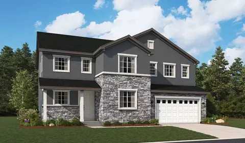 1714 N 3900 W, West Point, UT 84015