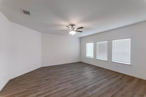 Living - 5219 Marliese Peak, Von Ormy, TX 78073 photo 1 of 5
