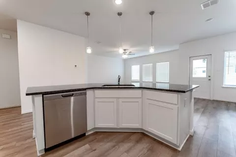 Other - 5219 Marliese Peak, Von Ormy, TX 78073 photo 1 of 6