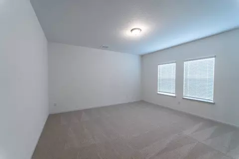 Bedroom - 5219 Marliese Peak, Von Ormy, TX 78073 photo 1 of 9