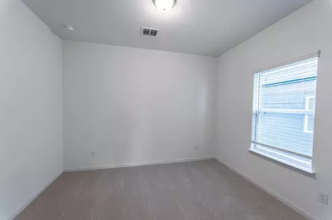 Bedroom - 5219 Marliese Peak, Von Ormy, TX 78073 photo 2 of 9