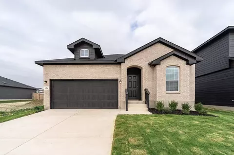 5219 Marliese Peak, Von Ormy, TX 78073