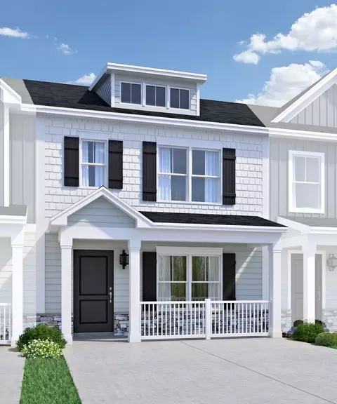 102 Wyndham Way, Laurens, SC 29360