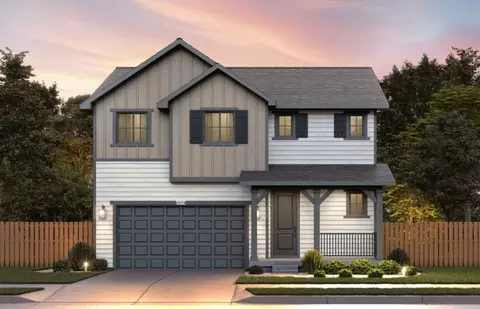 6736 Union Ave, Longmont, CO 80504