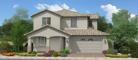4213 N 188th Ln, Litchfield Park, AZ 85340