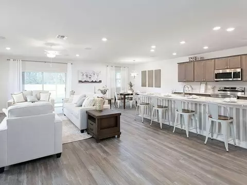 Other - 5485 Buckeye Bend Dr, Saint Cloud, FL 34772 photo 1 of 7