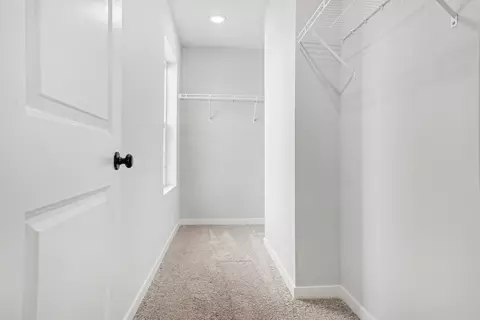 Entry Way - Mitchell Creek Trail, Big Rapids, MI 49307 photo 3 of 3