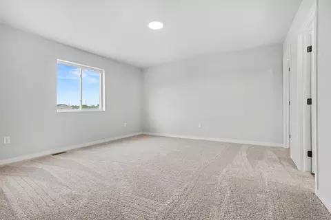 Bedroom - Mitchell Creek Trail, Big Rapids, MI 49307 photo 1 of 8