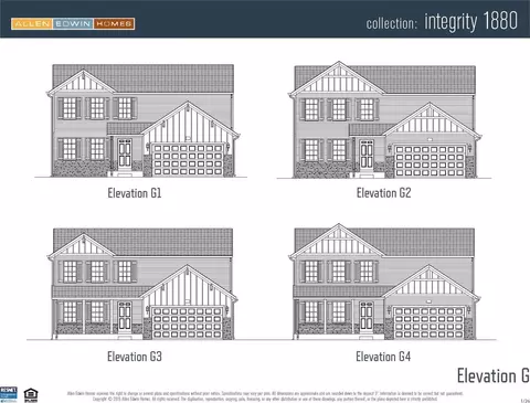 Floorplan - Mitchell Creek Trail, Big Rapids, MI 49307 photo 6 of 6