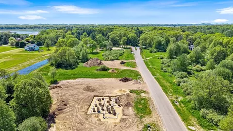 View/Area - 15350 144th Ave, Spring Lake, MI 49456 photo 9 of 15